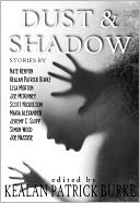 Dust & Shadow