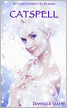 The Fairy Godmother Dilemma: Catspell