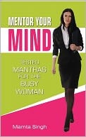 Mentor Your Mind