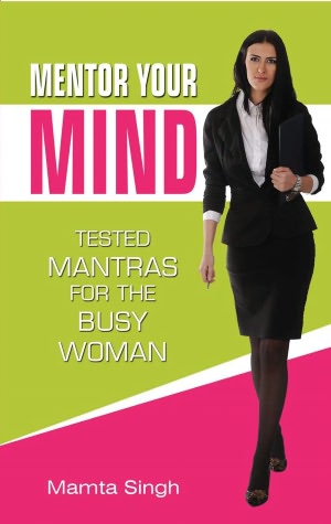 Mentor Your Mind