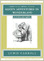 Learn Italian! Impara L'Inglese! ALICE'S ADVENTURES IN WONDERLAND: In Italian and English