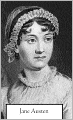 Northanger Abbey