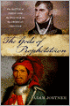 The Gods of Prophetstown: The Battle of Tippecanoe and the Holy War for the American Frontier