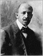 The Souls of Black Folk