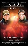 STARGATE - SG1 - Four Dragons