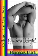 Rainbow Delight (MMMM)