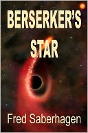 Berserker's Star