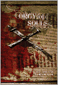 Orgy of Souls