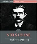 Niels Lyhne