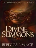 The Windrider I: Divine Summons