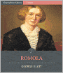 Romola (Illustrated)