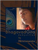 download Bhagavad Gita Vol. 1 book