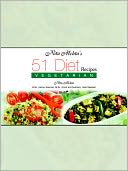 51 Diet Recipes