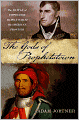 The Gods of Prophetstown: The Battle of Tippecanoe and the Holy War for the American Frontier