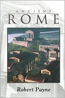 Ancient Rome