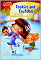 Pee Wee Scouts: Cookies and Crutches