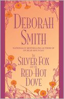 Silver Fox and Red-Hot Dove