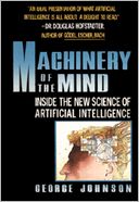 Machinery of the Mind