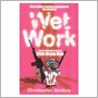 Wet Work