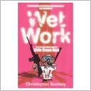 Wet Work