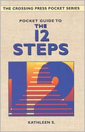 download Pocket Guide to the 12 Steps book