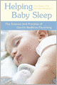 Helping Baby Sleep
