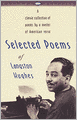 Selected Poems of Langston Hughes