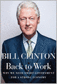 Back to Work: Why We Need Smart Government for a Strong Economy