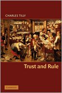 Trust and Rule