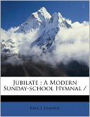 Jubilate