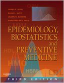 Epidemiology, Biostatistics and Preventive Medicine
