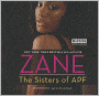 The Sisters of APF: The Indoctrination of Soror Ride Dick