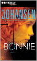 Bonnie