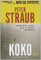 Koko