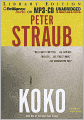 Koko