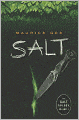 Salt