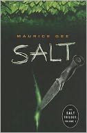 Salt
