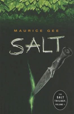 Salt