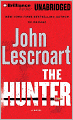 The Hunter