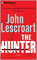 The Hunter