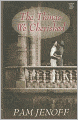 The Things We Cherished