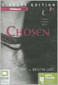 Chosen (House of Night Series #3)