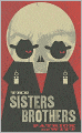 The Sisters Brothers