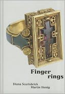 Finger Rings: Ancient to Modern