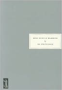 Miss Buncle Married by D. E. Stevenson: Book Cover