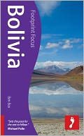 Bolivia