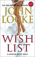 Wish List