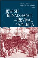 Jewish Renaissance and Revival in America