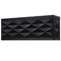 Jawbone JAMBOX JBE03 - Black Diamond