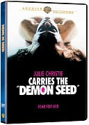 Demon Seed
